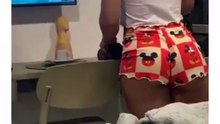 E Vc? Vai de Globo ou Cazé Tv kkk