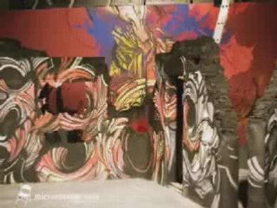Wrekage