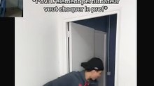 Twitch : ImDylanOff - 20h 🤣
