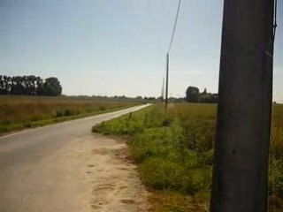 Nitro stage 6 racing