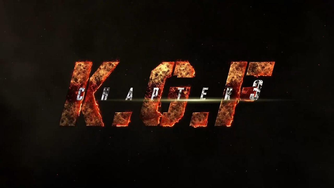 KGF_Chapter_3___Official_Teaser___Rocking_Star_Yash___Prashanth_Neel___Ravi_Basrur___Anbariv(1080p)