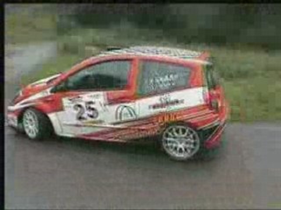 Coutançais2008