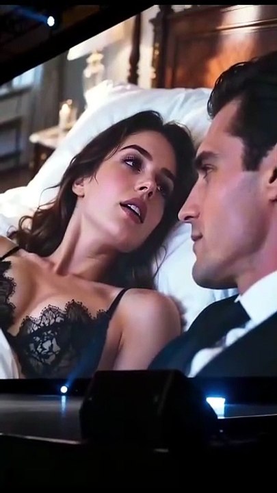 A Leash for the Mistress - Full Movie #englishsub #watchfull ⚡️🍿⚡️ [Full Movie]