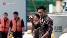 野狗骨头 第10集