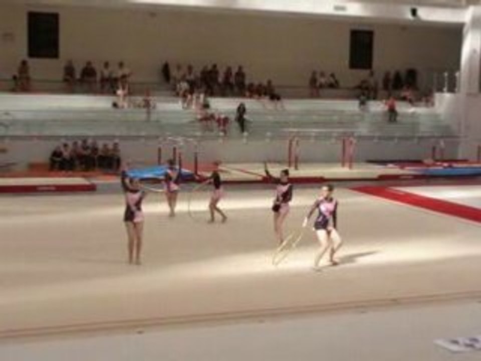 Df1 (avec moi dedans ^^)