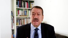 لماذا تطاول ترامب فجأة ببذاءة على القيادة الإيرانية وألغى الهدنة؟ وهل يجرؤ نتنياهو على قصف تركيا؟ ولماذا نخشى على المغرب بعد المظلومية المصرية؟