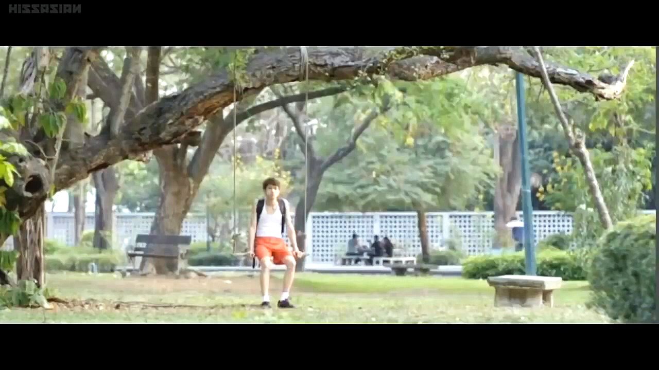 Thai Bl Movie Red Wine In The Dark English Sub🌈Eng sub BL movie