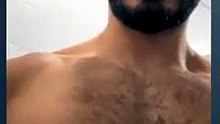 فضيحة كويتي  يعمل العادة السرية على سناب alq_moh8