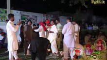 Ya Ali Tere Karam Di Lor Ae - Live Sufi Qawwali - Spiritual Music - Rafaqat Hussain Qawwal
