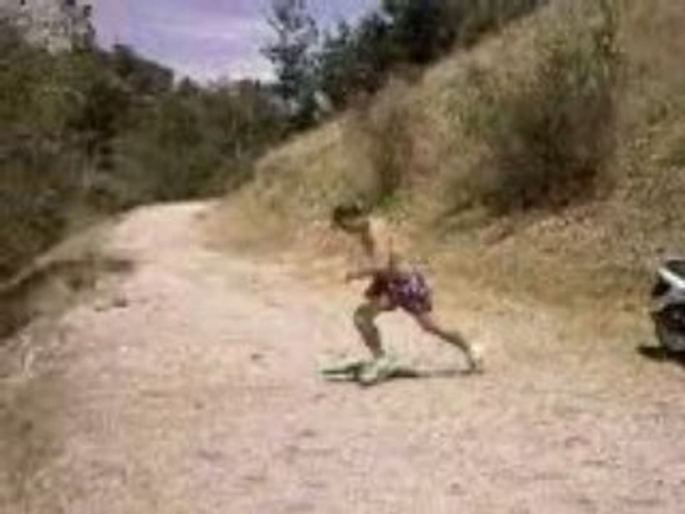 Vidéo0009