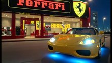 GTA VICE CITY KILLER KIP Mod V 1.3  |   Vehicle | AI Realistic Render - Picture And  Video |