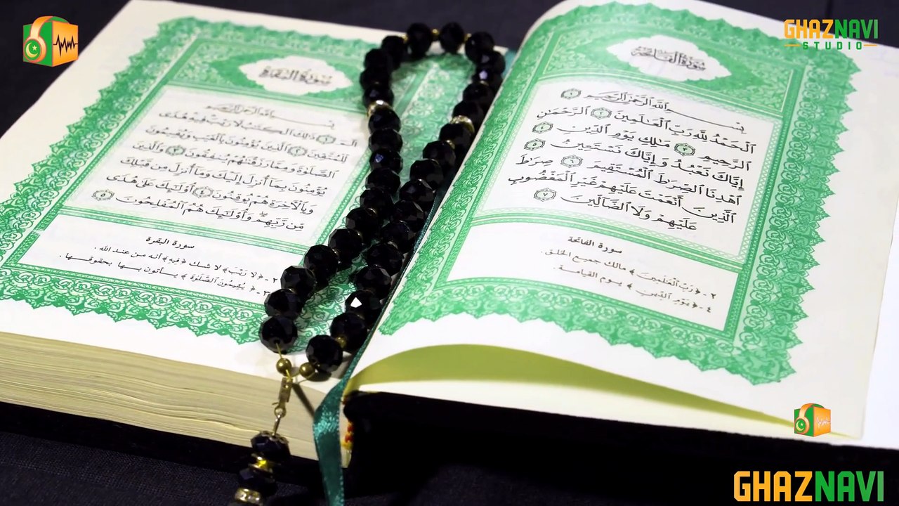 ALLAHU AKBAR  The Call That Echoes Through Every Heart  Powerful Islamic Nasheed
