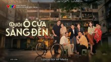 HP Media - Dưới Ô Cửa Sáng Đèn - Tập 24 - Trọn bộ FullHD