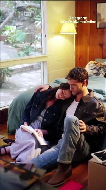 Hot Movie  💔🔥 The Summer of Him -full movie english sub [Full Movie]