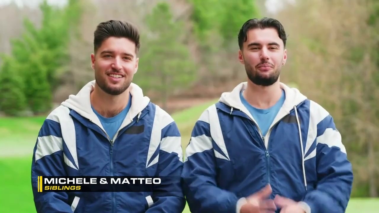 The.Amazing.Race.Canada.S12E01.Express.Pass.Lets.Go
