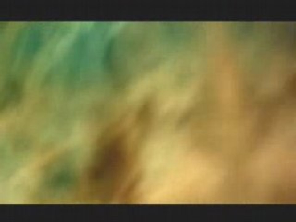 Oliver Shanti & Friends