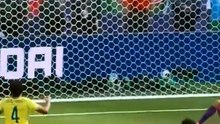 Goooalll