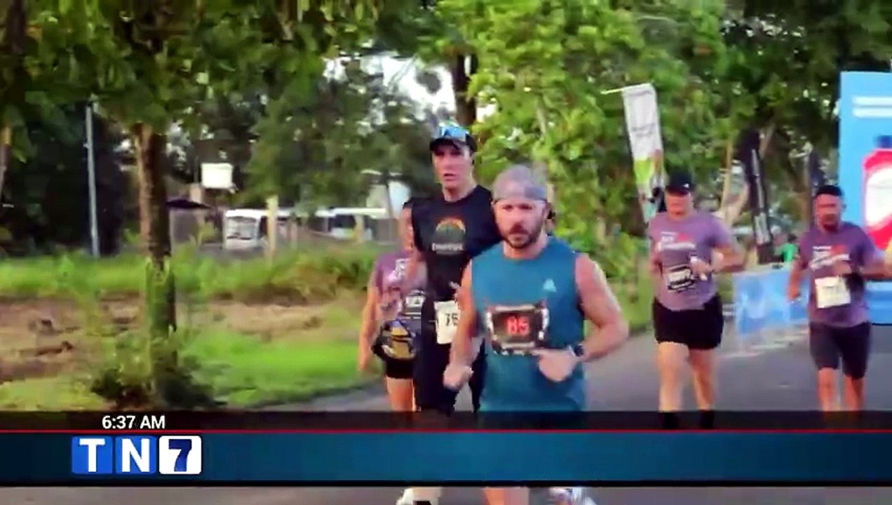 td7-media-maraton-la-alborada-080726 [Full Movie]