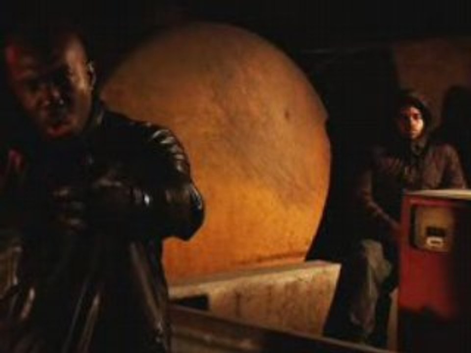 Coeur de Lion - Escobar Macson Lalcko