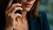 Teléfonos 900 gratuitos: cuáles son y cómo contratarlos (en 1 minuto)