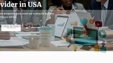 Best Place to Buy Verified Old Gmail Accounts for...