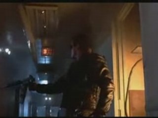 terminator : je reviendrai