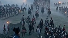 ⚔️🌅 Before the first shot was fired, Napoleon had already changed the battlefield.