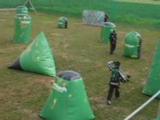 FSPC 3ieme manche Guemar 8