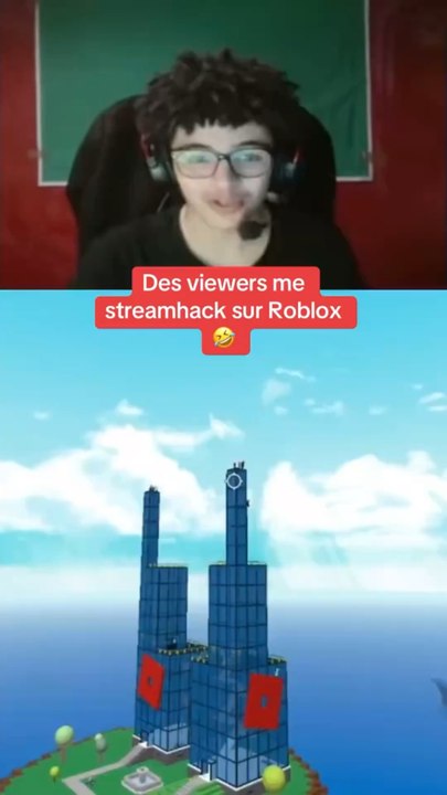 Dingue