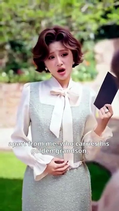 Madam Do Not Be Too Wild