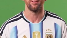 Messi Clones / Клоны Месси✌️😎⚽