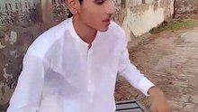 Aaj ya Pakra gya 🤣😂