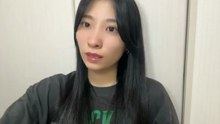 石黒友月 SKE48 2026-07-08 22_01 SHOWROOM