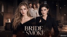Two Best Friends, One Divorce Pact FULL MOVIES ENGLISH SUB