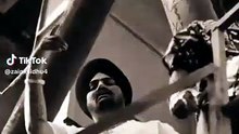 Indian song