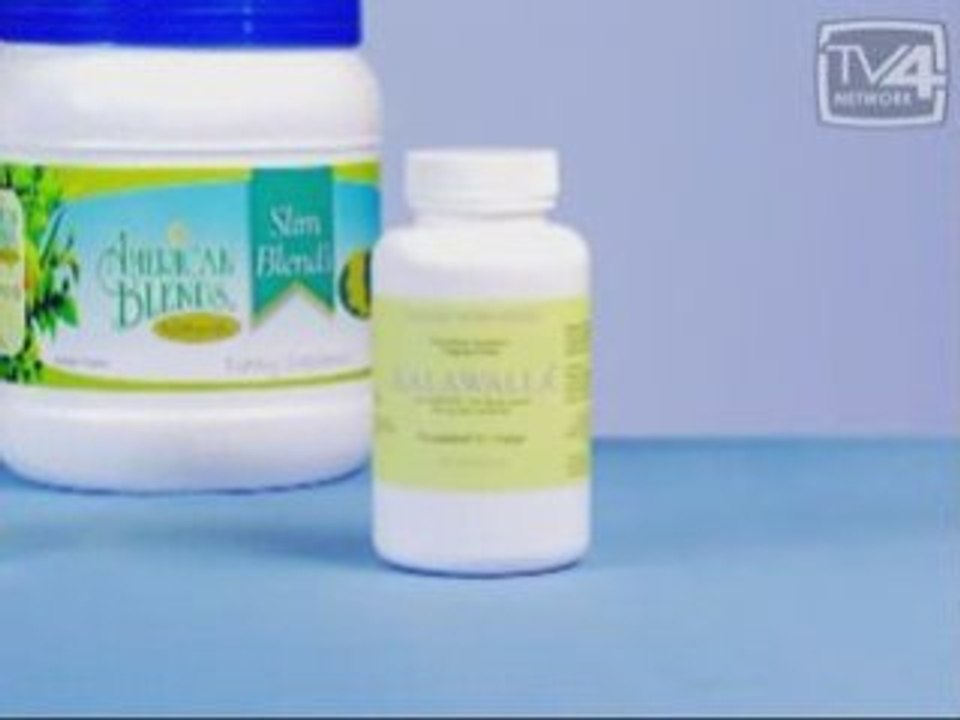 What is Kalawalla? video Dailymotion