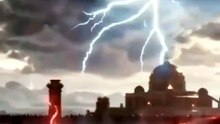 Arena Duel - I Summon the Gods