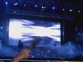 TH RIR Madrid 28.06.08, Monsoon