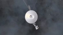 ¿Cómo han logrado sobrevivir las sondas Voyager durante tanto tiempo?