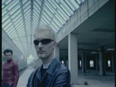 Colonia - za tvoje snene oci