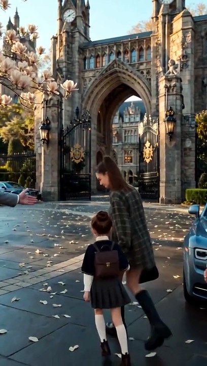 ❤️‍🔥 [JETZT IM HANDEL]❤️‍🔥 Falscher Erbe, Richtig Sie - Ganzer Film Deutsch - Video Dailymotion