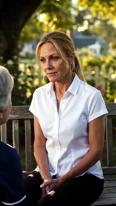 ❤️‍🔥 [JETZT IM HANDEL]❤️‍🔥 Das 10-zweite Gedächtnis - Ganzer Film Deutsch - Video Dailymotion