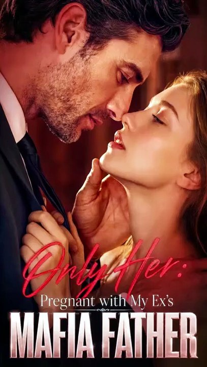 ❤️‍🔥 [JETZT IM HANDEL]❤️‍🔥 Nur ihre Schwangere mit meiner Ex-Mafia Vater Full Movie - Ganzer Film Deutsch - Video Dailymotion
