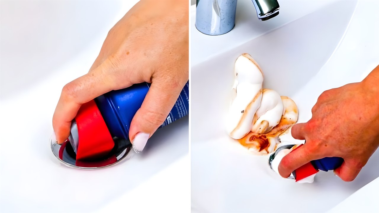 Effortless Corners Cleaning Tips for a Sparkling Space