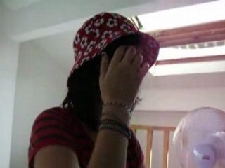 Can't me fight the mOonlight