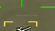 IRGC Destroys US MQ-9 Reaper Over Bushehr