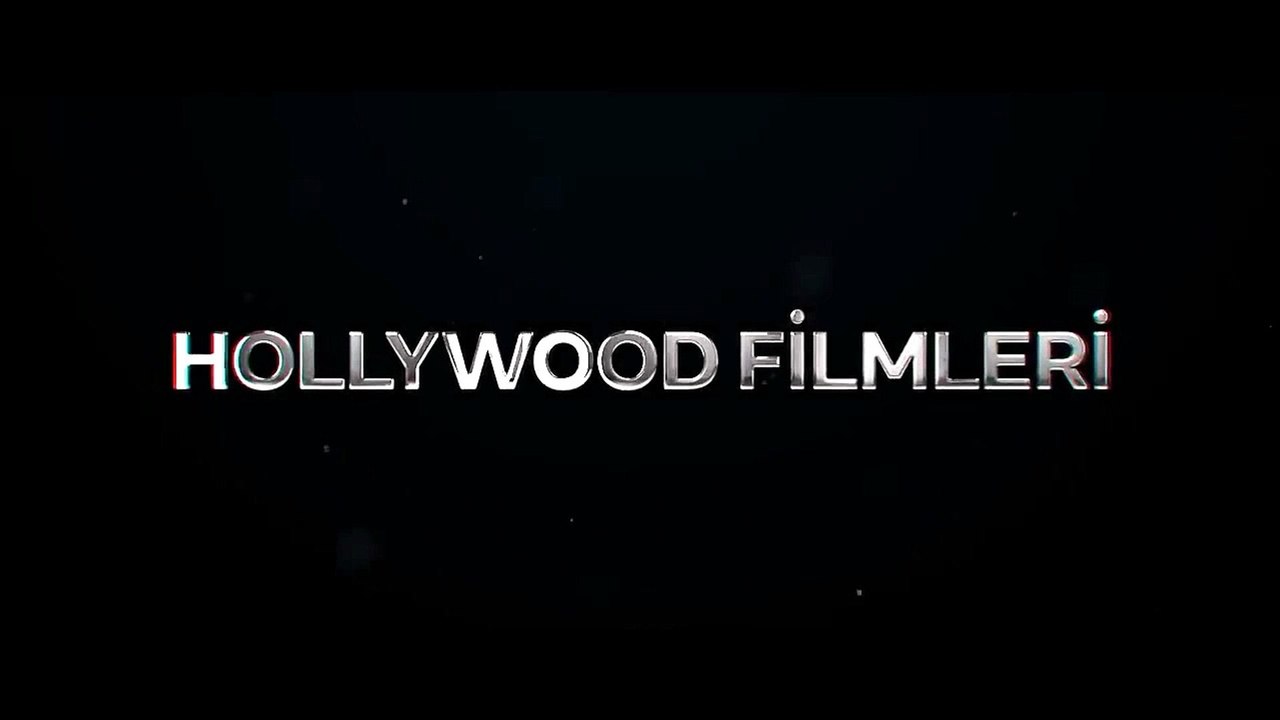 2013 Son Dövüş TÜRKÇE DUBLAJLI Aksiyon Filmi [Full Movie]