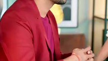 Thukra Ke Mera Pyaar | Season 01 | Episode 14 | Short Drama Series in Hindi | ReelTV