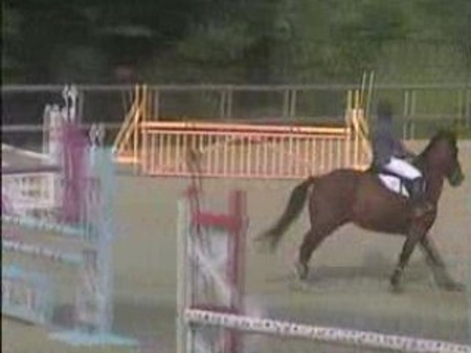 Step et kaliope club 1 à coulommiers le 8 juin