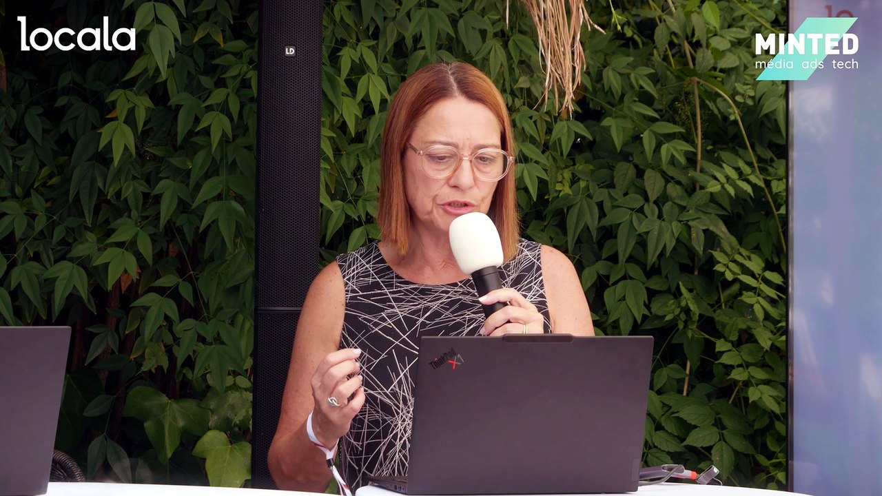 Baromètre Retail Insights 2026 de Locala (extrait)